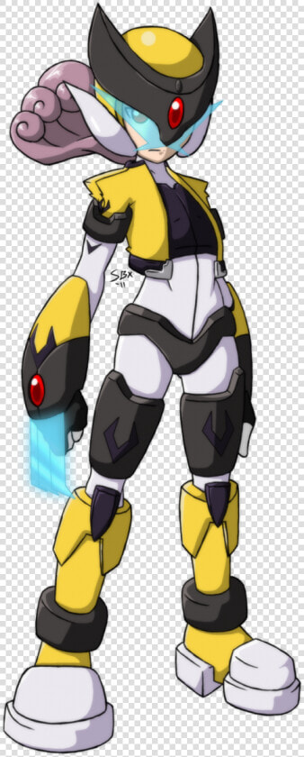 Model R Raikou Zx By Silver Blur X D4d795l   Cartoon  HD Png DownloadTransparent PNG