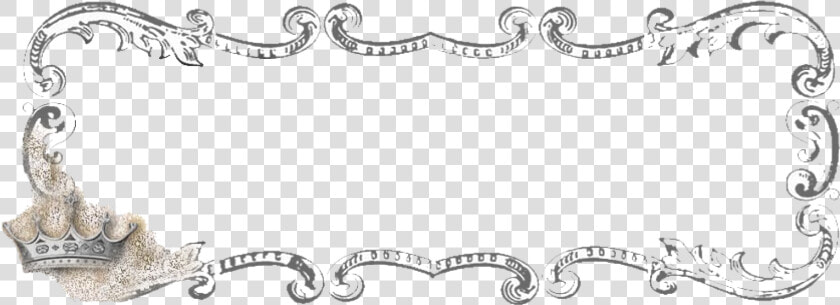 Example Of Blog Graphics   Daisy Banner Transparent Clipart  HD Png DownloadTransparent PNG