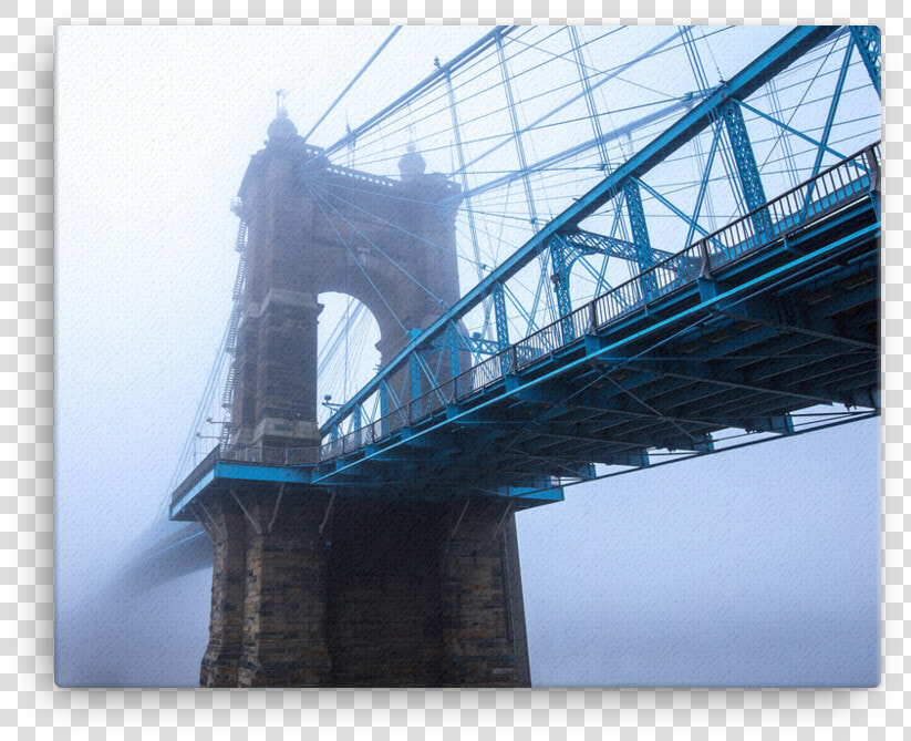 Suspension Bridge Png  Transparent PngTransparent PNG