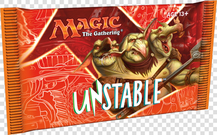 Unstable Draft Tonight  HD Png DownloadTransparent PNG