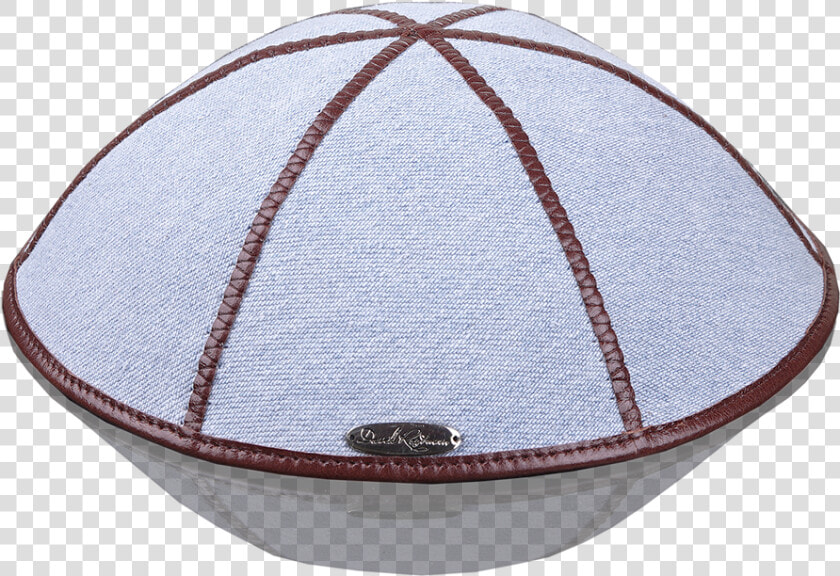 Yamaka Kippot Transparent Yarmulke Means Png Yamaka   Tartan  Png DownloadTransparent PNG