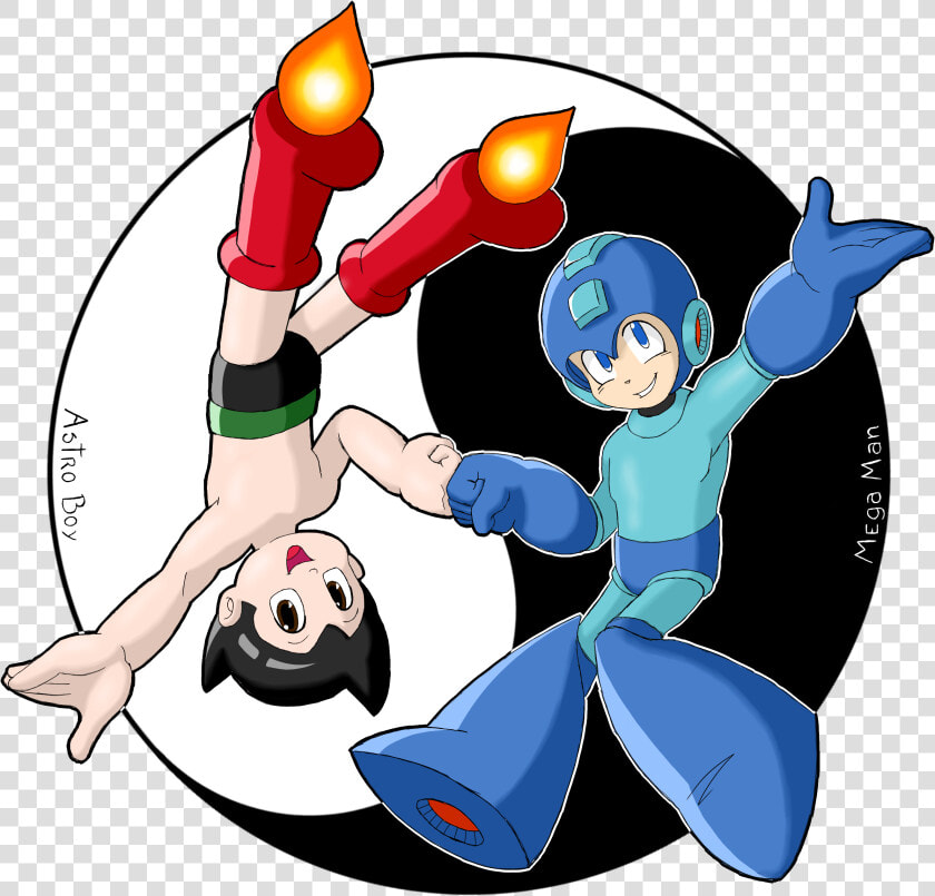 Ast O Boy Astro Boy  HD Png DownloadTransparent PNG