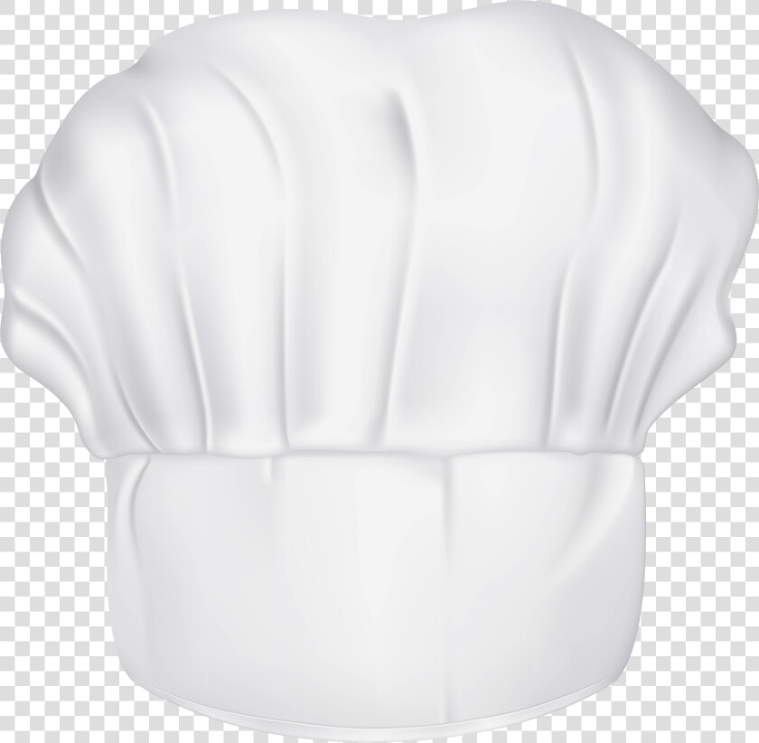 Chef Hat Png Clipart   Chef Hat Transparent Png  Png DownloadTransparent PNG