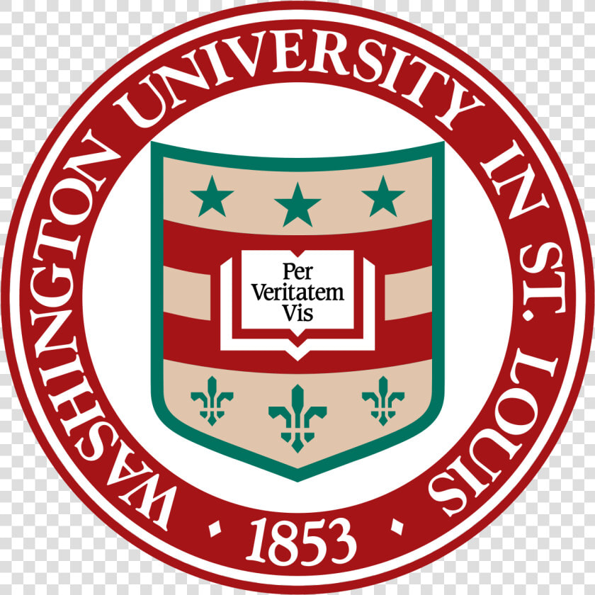 Washu Washington University In St Louis  HD Png DownloadTransparent PNG