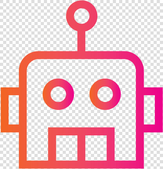 Providing Experience   Bot Png  Transparent PngTransparent PNG