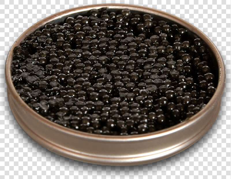 Caviar Png  Transparent PngTransparent PNG