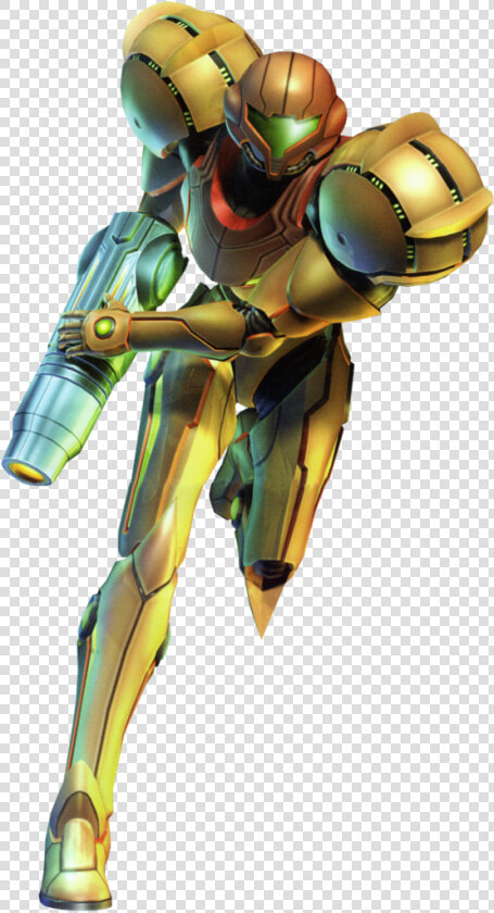 Metroid Prime 4 Png   Png Download   Samus Aran  Transparent PngTransparent PNG