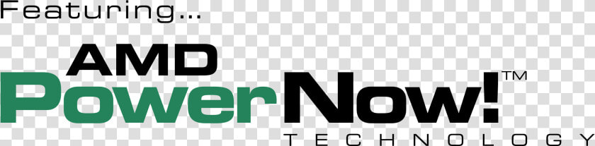 Amd Powernow Logo Png Transparent   Fpl Fibernet  Png DownloadTransparent PNG