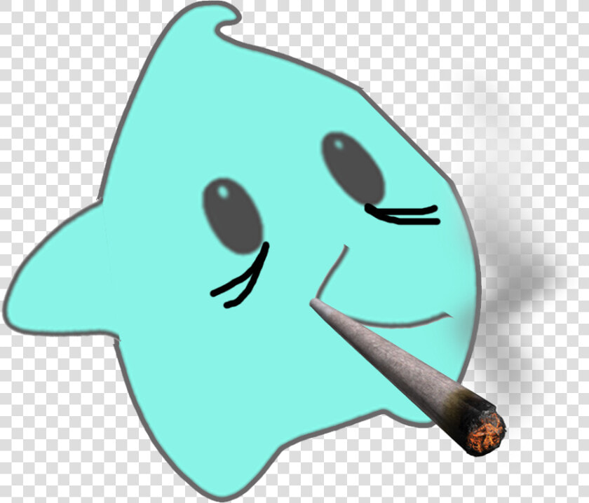 Transparent Cigarrete Png   Marijuana Joint  Png DownloadTransparent PNG