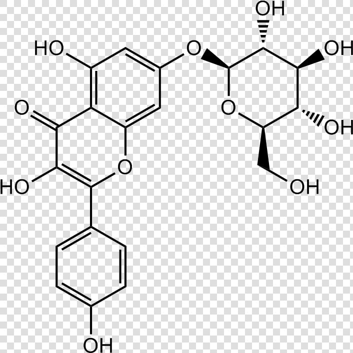 Peroxy Benzoyl Nitrate  HD Png DownloadTransparent PNG