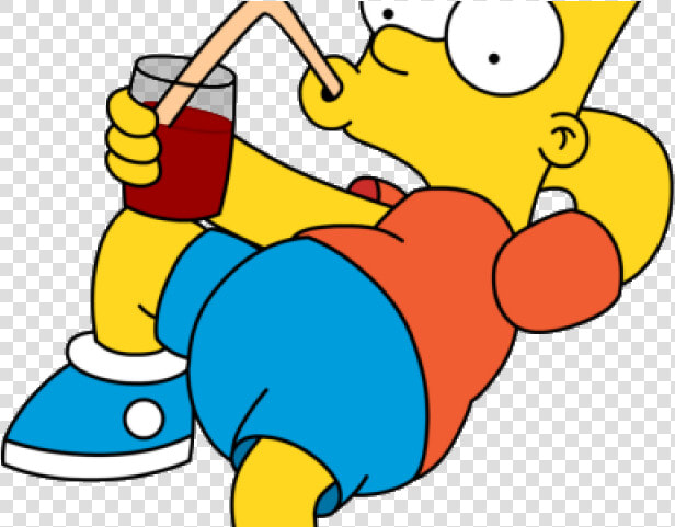 Bart Simpson Png Transparent Images   Bart Simpson Transparent Background  Png DownloadTransparent PNG