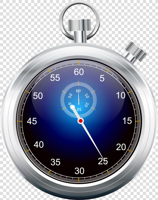 Stop Watch Download Transparent Png Image   Stopwatch  Png DownloadTransparent PNG