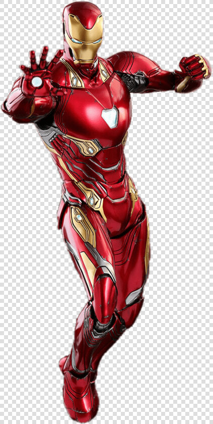 Iron Man   Iron Man Avengers Png  Transparent PngTransparent PNG