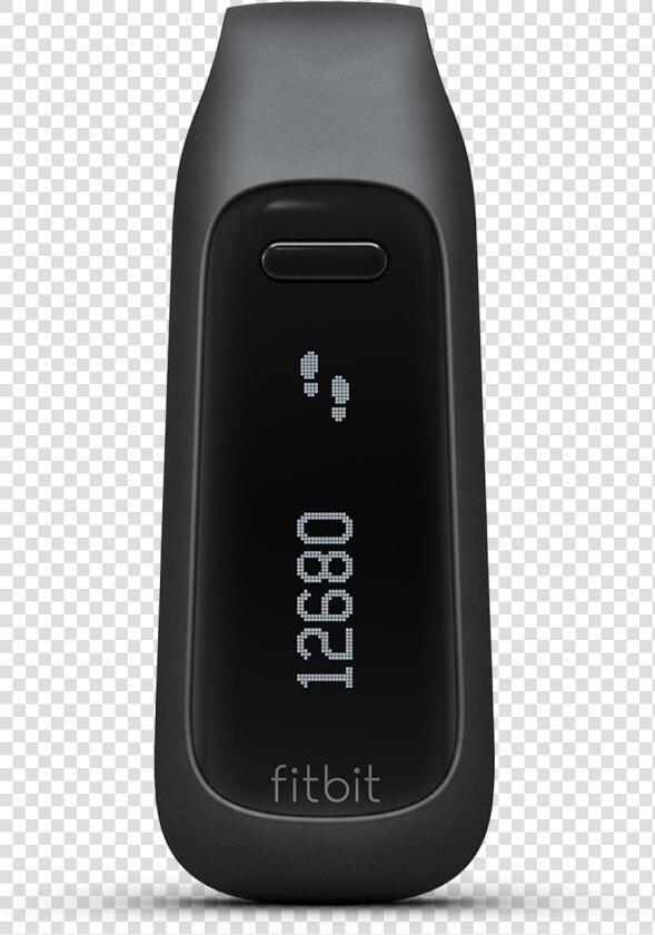 Gadget  HD Png DownloadTransparent PNG