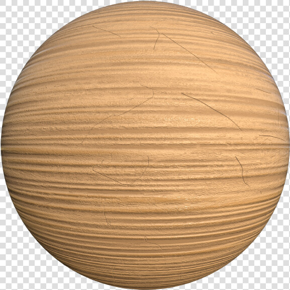 Light Brown Wood Texture With Scratches  Seamless And   Circle  HD Png DownloadTransparent PNG