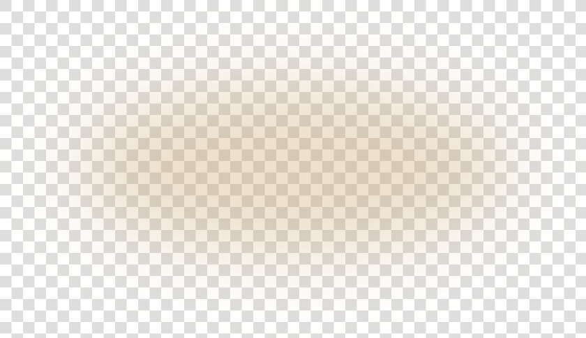 Transparent Censor Blur Png  Png DownloadTransparent PNG