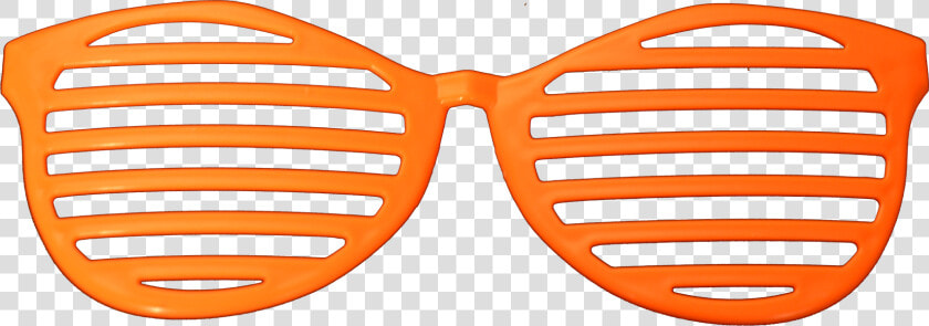 Transparent Background Shutter Shades Png  Png DownloadTransparent PNG