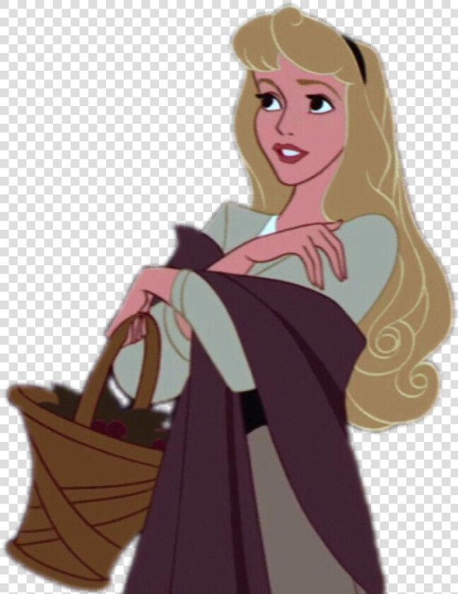 Sleeping Beauty  Black Beauty Png   Sleeping Beauty Disney Aurora  Transparent PngTransparent PNG