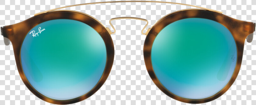 Avon Jenna Sunglasses   Png Download   Ray Ban  Transparent PngTransparent PNG