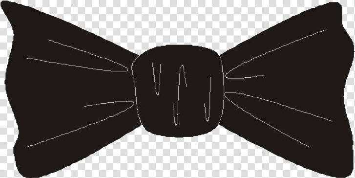 Bow Tie Necktie Icon   Bow Tie Png Vector  Transparent PngTransparent PNG