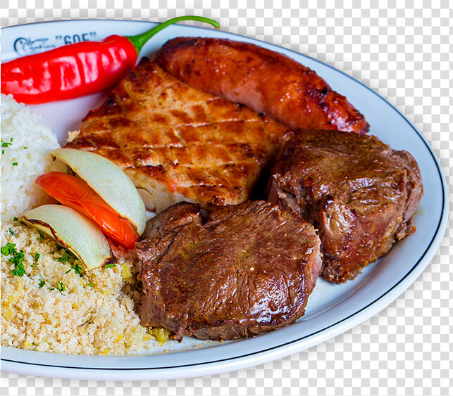 Clip Art Churrasco De Linguia   Grillades  HD Png DownloadTransparent PNG