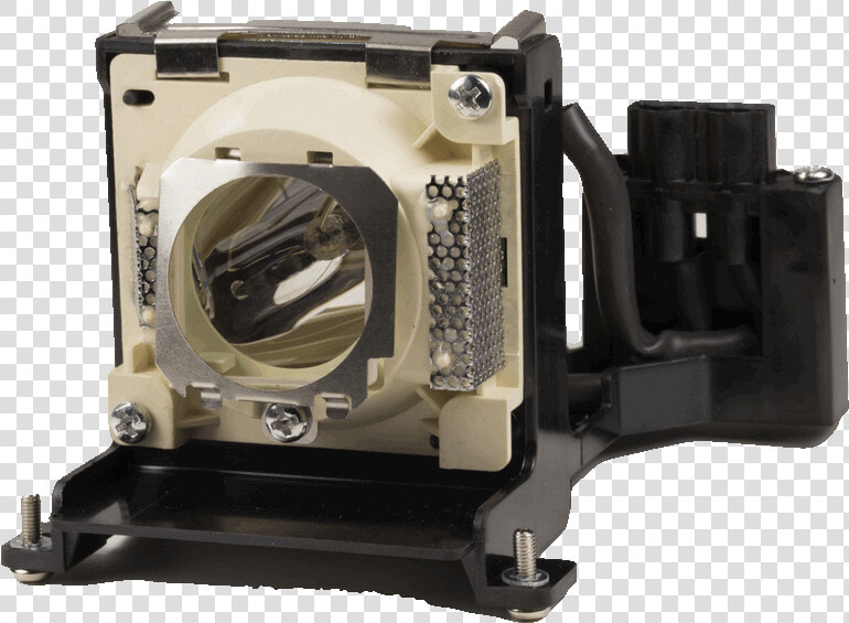 Pb8120   Benq Pb8120 Lamp  HD Png DownloadTransparent PNG