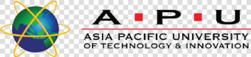 Apu 01   Asia Pacific University Of Technology  amp  Innovation  HD Png DownloadTransparent PNG