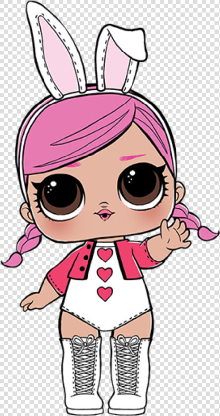 Storybook Club Hops   Lol Surprise Doll Hops  HD Png DownloadTransparent PNG