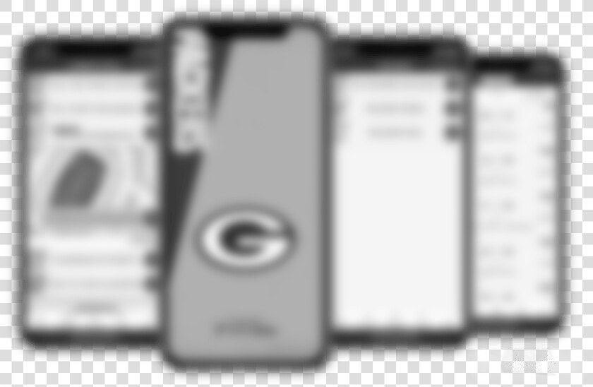 Packers Mobile App   Mobile App  HD Png DownloadTransparent PNG