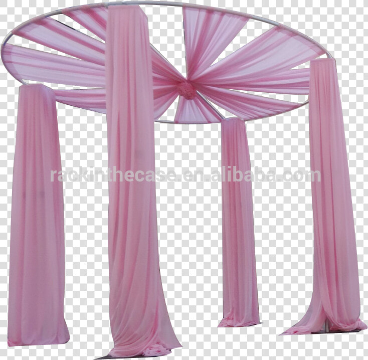 China Fiber Wedding Pillar  China Fiber Wedding Pillar   Tent  HD Png DownloadTransparent PNG