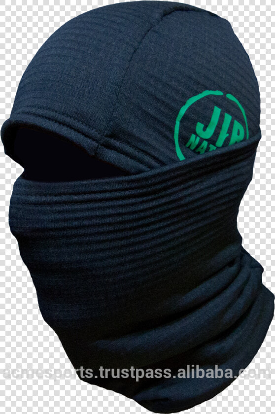 Ninja Mask  ninja Mask Carnival Teenager Mutant Ninja   Knit Cap  HD Png DownloadTransparent PNG