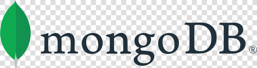 Mongodb Logo Png  Transparent PngTransparent PNG