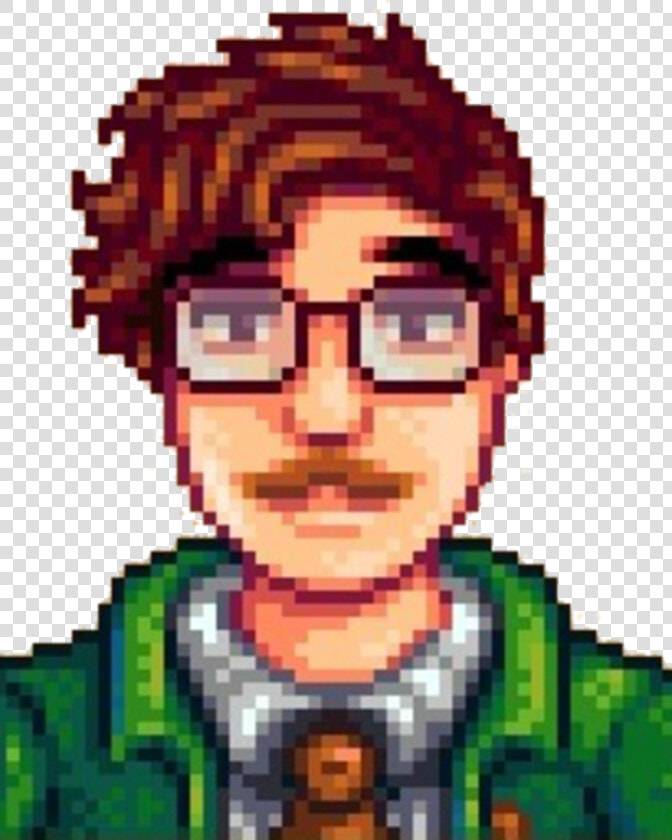 Stardew Valley Png  Transparent PngTransparent PNG