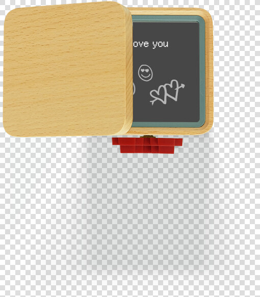 Lovebox   Plywood  HD Png DownloadTransparent PNG