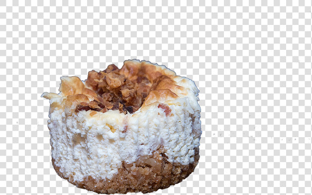 Dog Treat Club  Dog Birthday Cakes   Mont Blanc  HD Png DownloadTransparent PNG