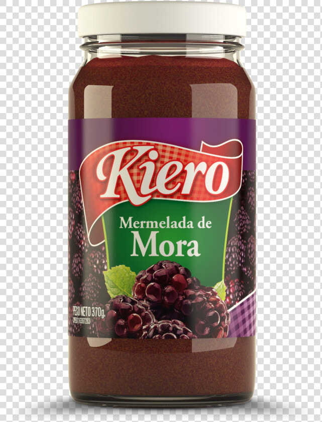 Mermelada Mora   Grape Juice  HD Png DownloadTransparent PNG