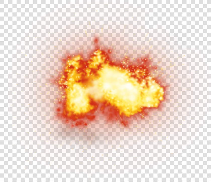 Fire Explosion Png Picture Clipart Min   Transparent Background Explosion Png  Png DownloadTransparent PNG