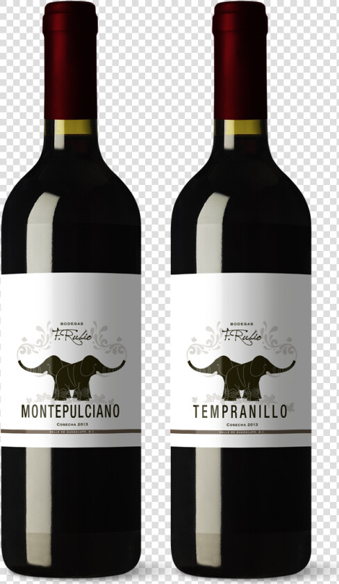 Membresia 2 Tabs   Wine Bottle  HD Png DownloadTransparent PNG