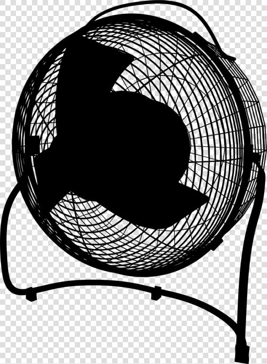 Mechanical Fan net wind Machine   Fan  HD Png DownloadTransparent PNG