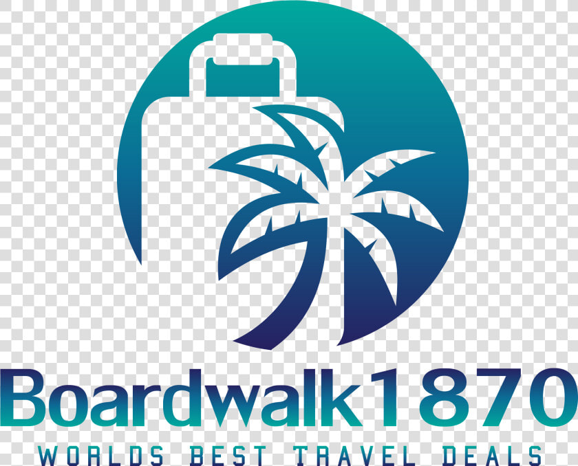 Transparent Boardwalk Png   Graphic Design  Png DownloadTransparent PNG