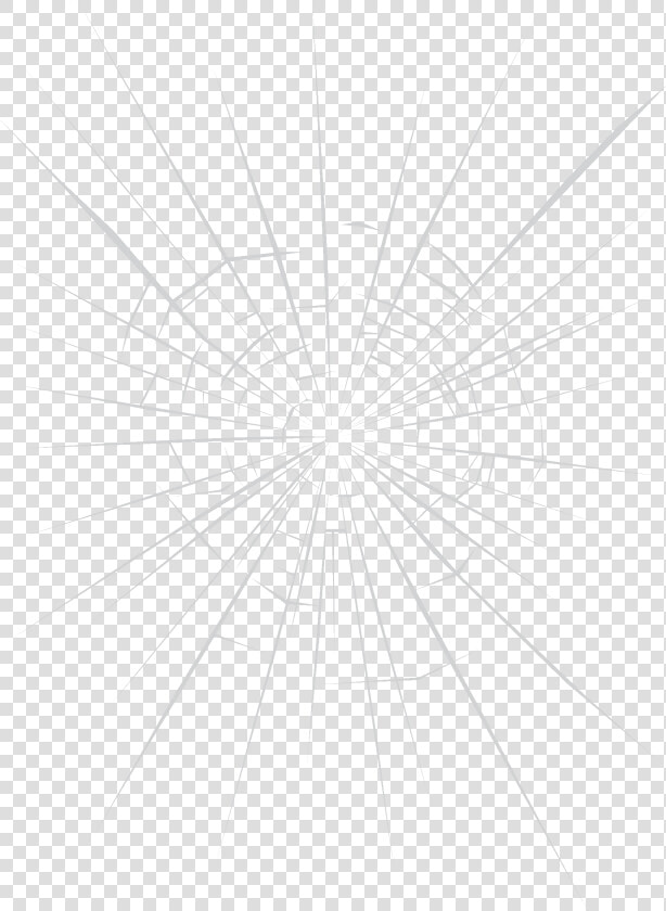 Window Crack Png   Cracked Screen Transparent Png  Png DownloadTransparent PNG