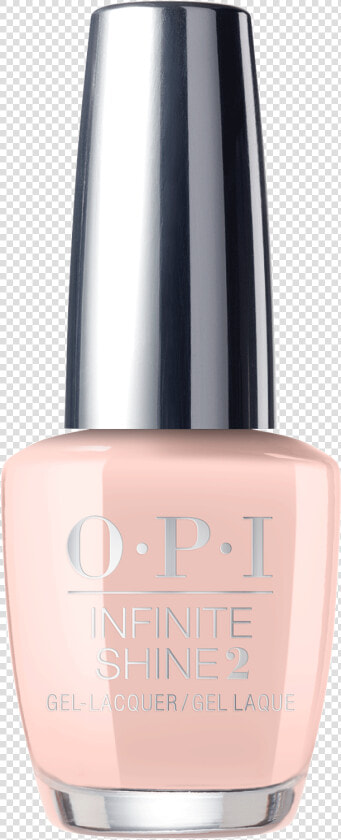 Bubble Bath   Opi Infinite Shine Bubble Bath  HD Png DownloadTransparent PNG