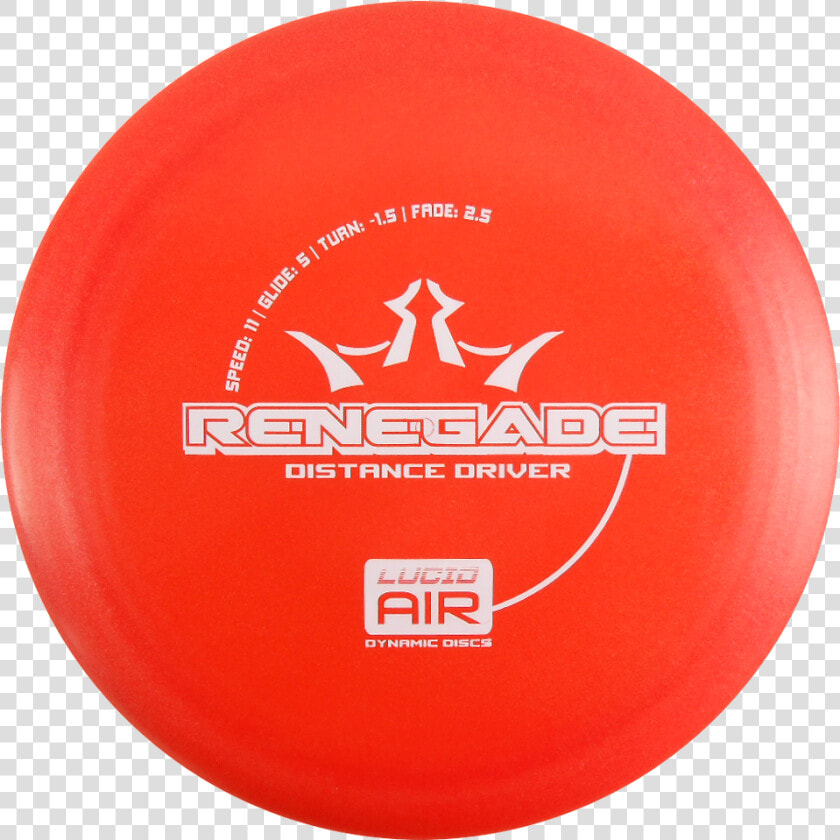 Dynamic Discs  HD Png DownloadTransparent PNG