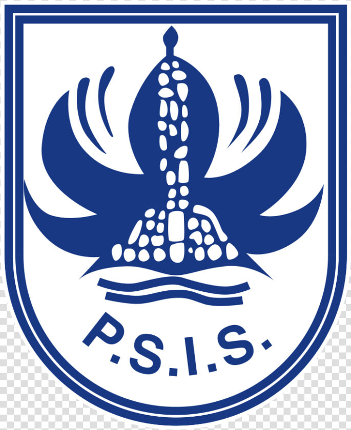 Logo Psis Semarang  HD Png DownloadTransparent PNG