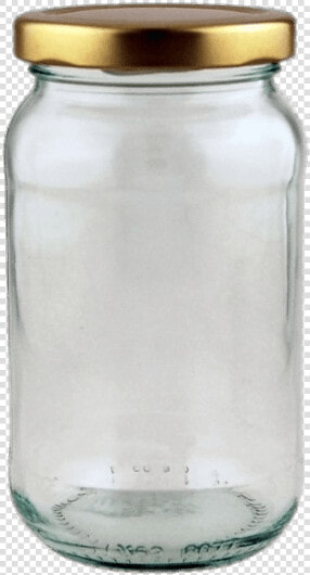 Mason Jar Png   Frascos De Mermelada  Transparent PngTransparent PNG