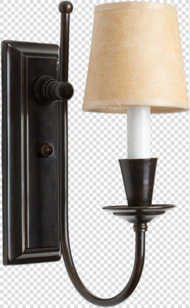 Sconce  HD Png DownloadTransparent PNG