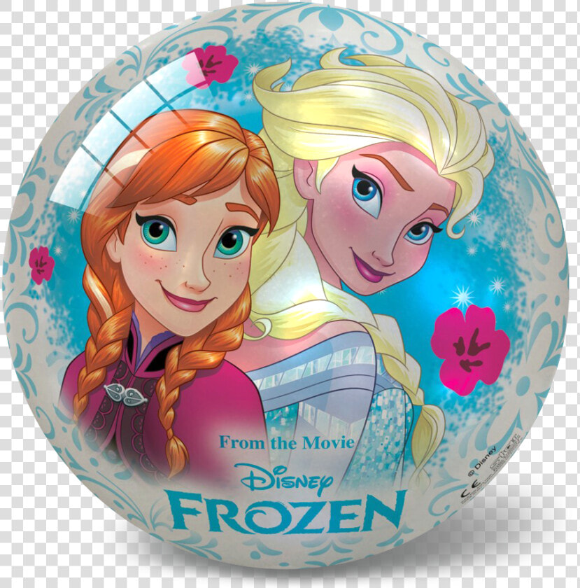 Transparent Disney Frozen Png   51959 Mochila Frozen  Png DownloadTransparent PNG