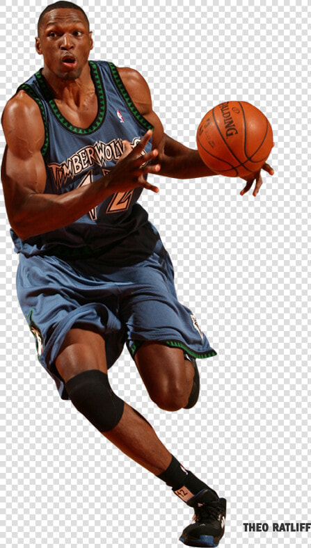 Member When We Traded Kevin Garnett For Big Al  Gerald   Slam Dunk  HD Png DownloadTransparent PNG