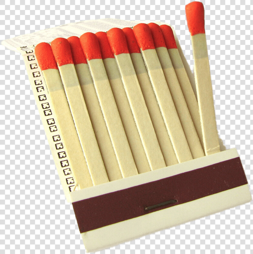 Full Matchbook   Book Match  HD Png DownloadTransparent PNG