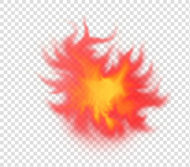 Efectos Fuego Png   Efecto De Fuego Png  Transparent PngTransparent PNG